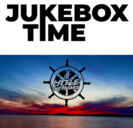 jukeboxtime
